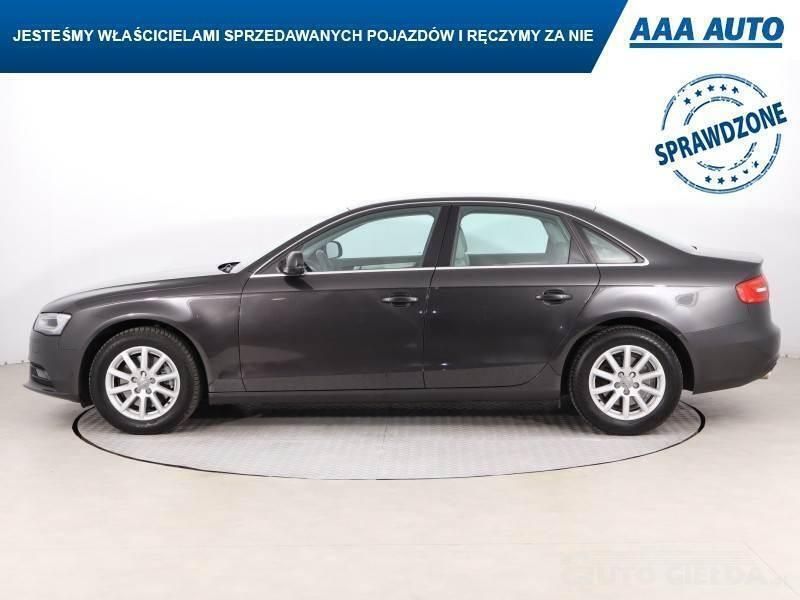 Obraz 4/4