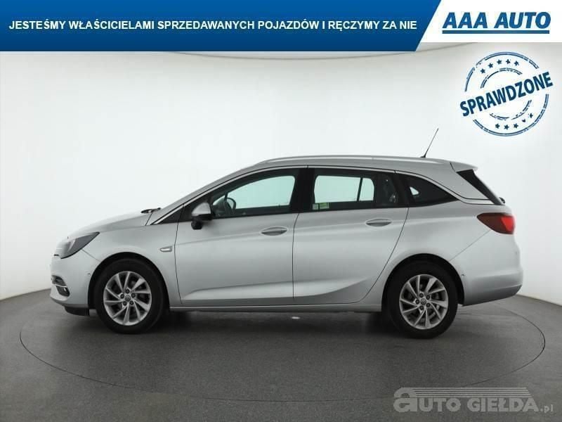 Obraz 4/4