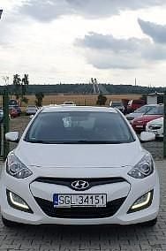 Obraz 2/4