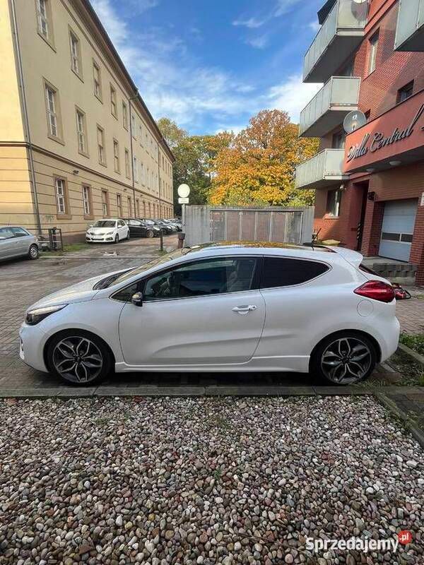 Obraz 4/4