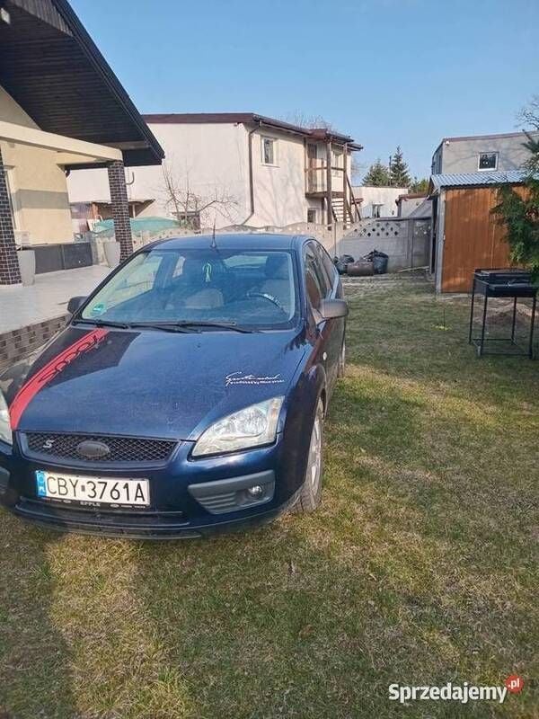 Obraz 2/3