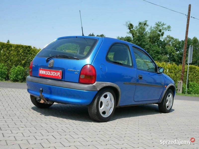 Obraz 2/4