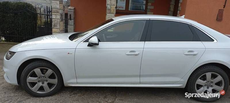 Obraz 4/4