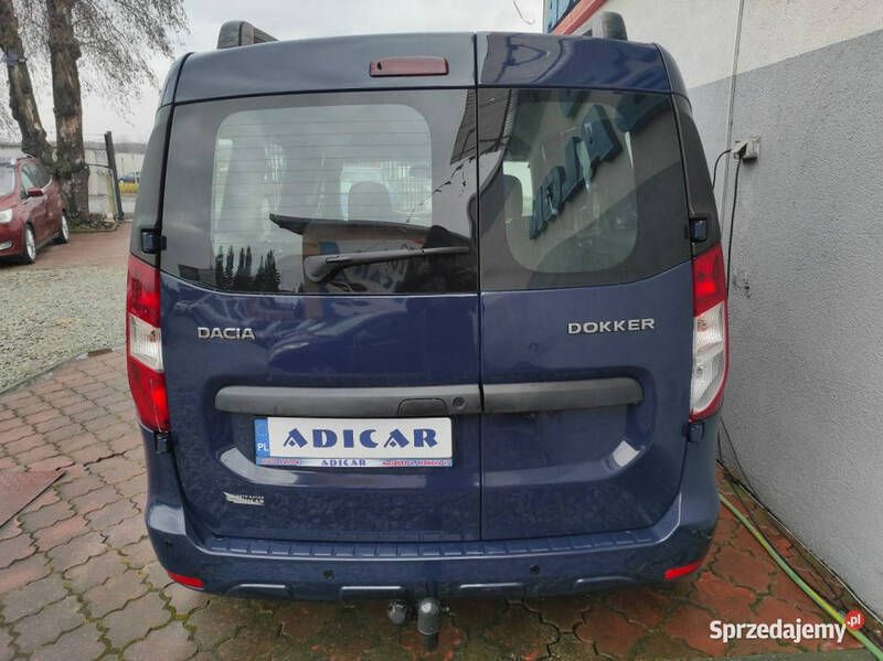 Obraz 4/4
