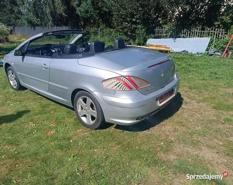 Obraz 2/4
