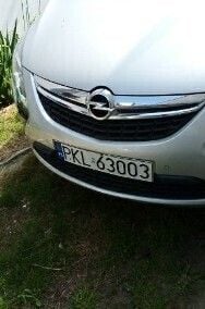 Obraz 2/4