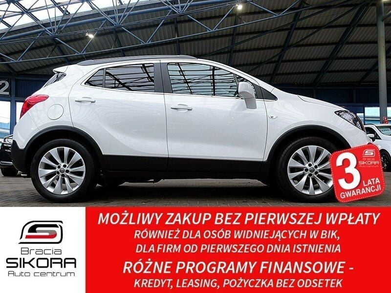 Obraz 2/4
