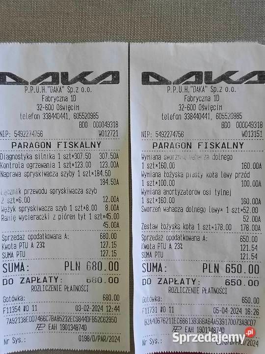 Obraz 3/4
