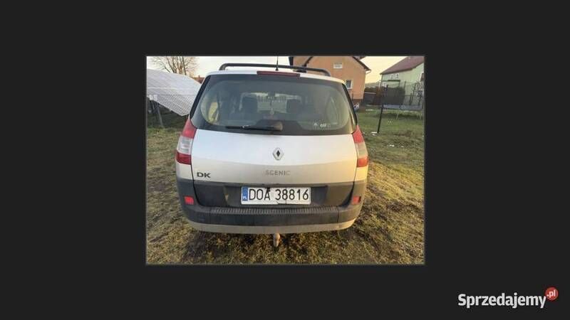 Obraz 3/4