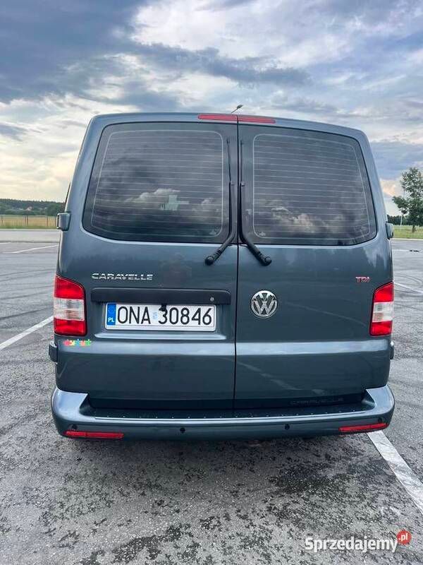 Obraz 4/4