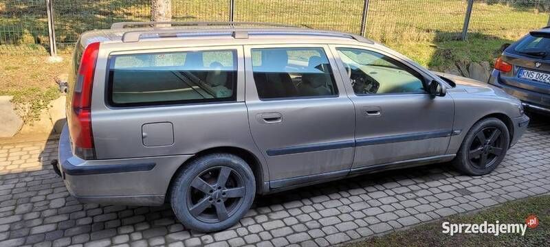 Obraz 3/4