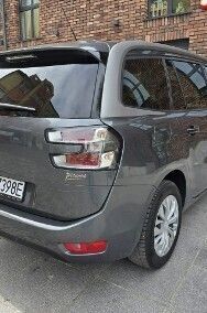 Obraz 2/4