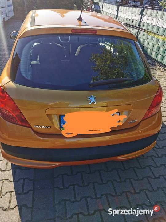Obraz 2/4