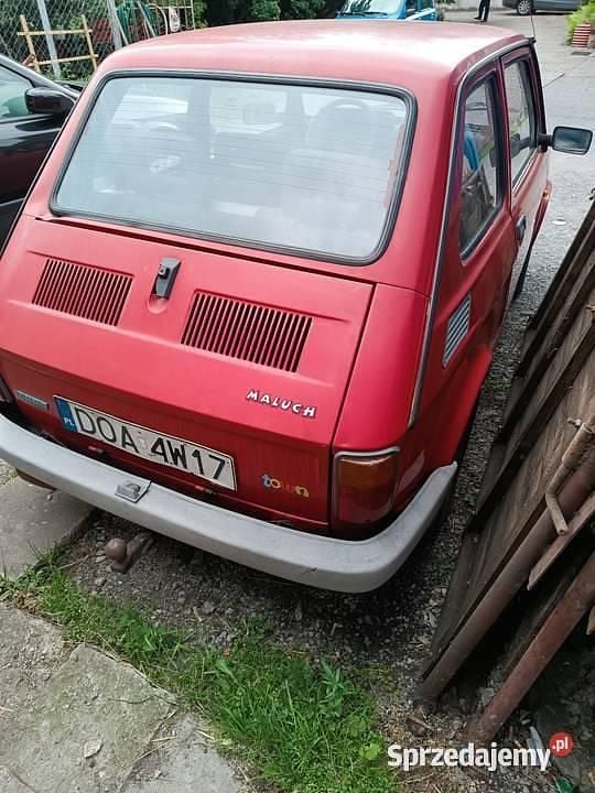 Obraz 3/4