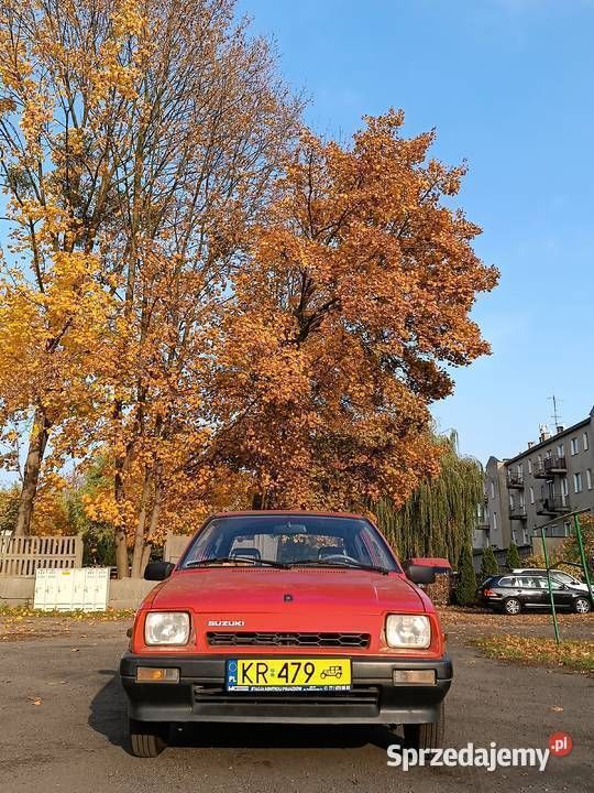 Obraz 2/4