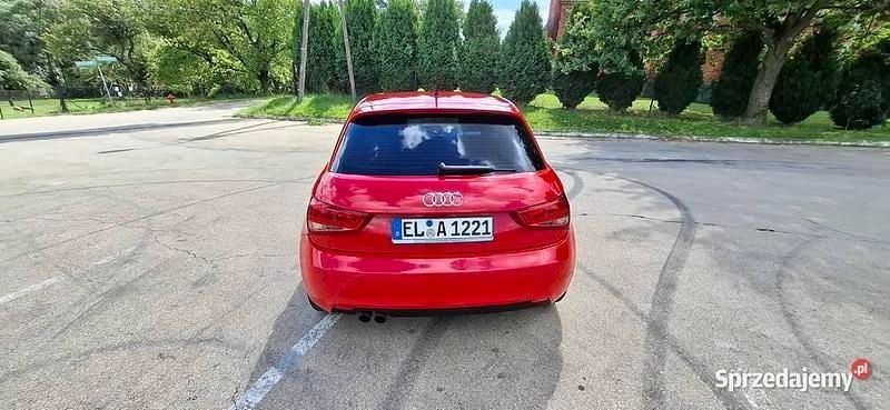 Obraz 3/4