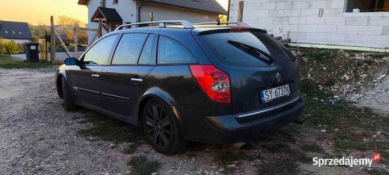 Obraz 2/4