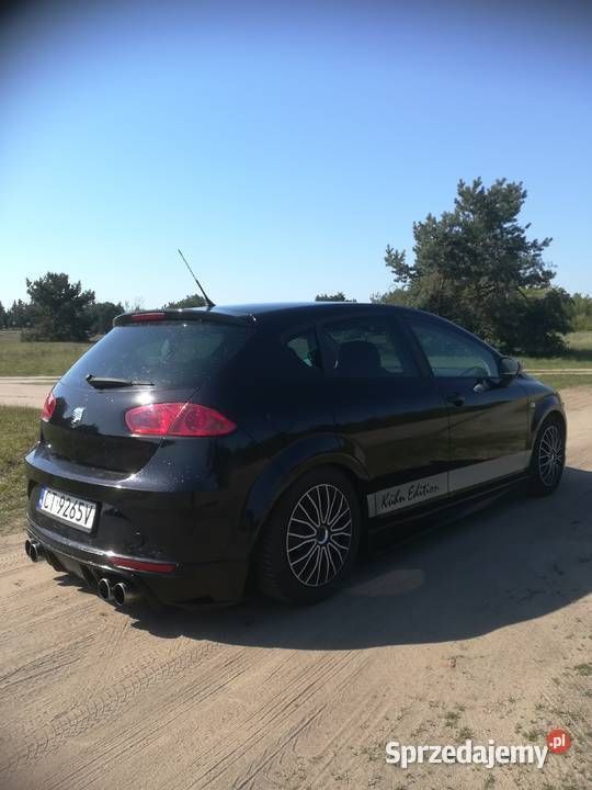 Obraz 3/4