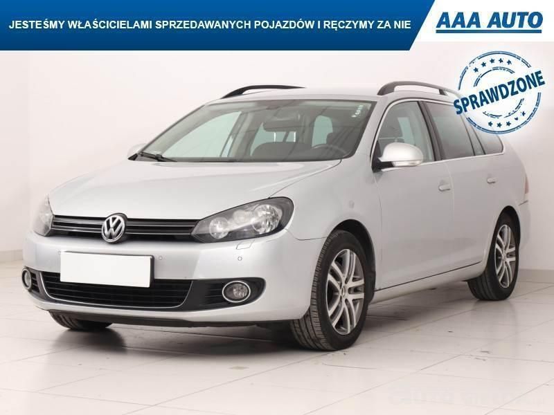 Obraz 3/4