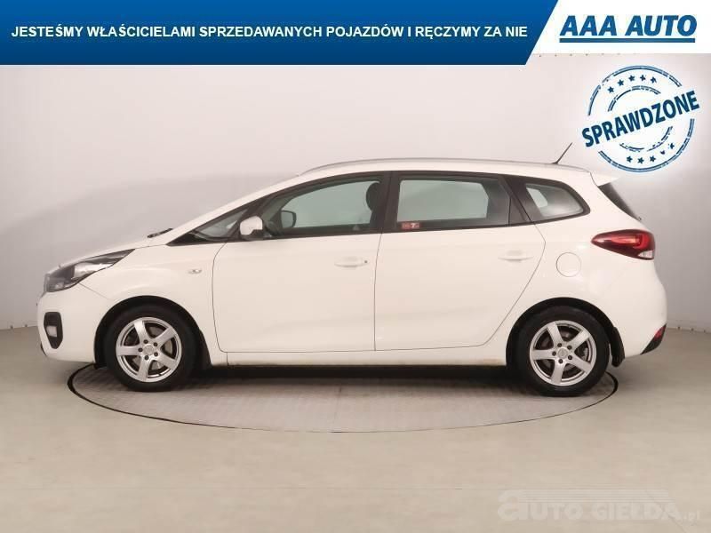 Obraz 4/4