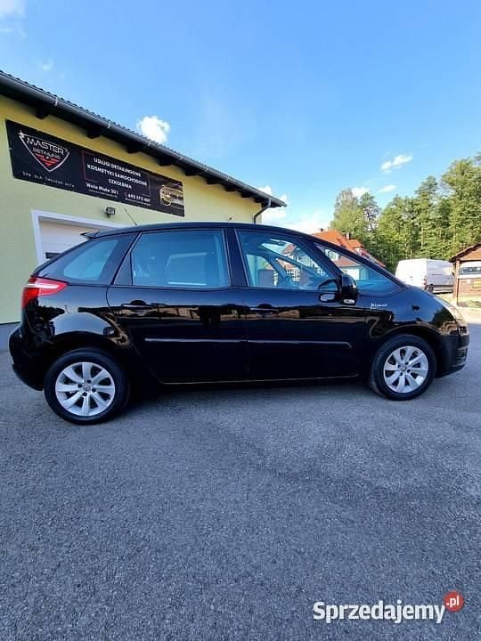 Obraz 2/4
