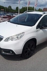 Obraz 2/4