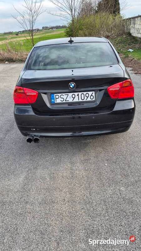 Obraz 4/4
