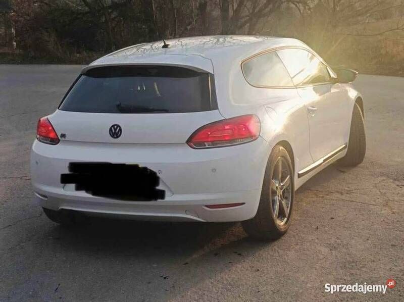 Obraz 1