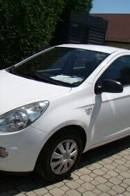Obraz 2/4