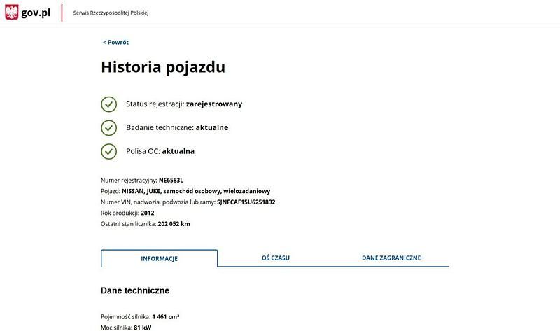 Obraz 2/4