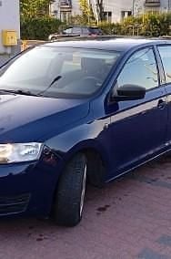 Obraz 2/4