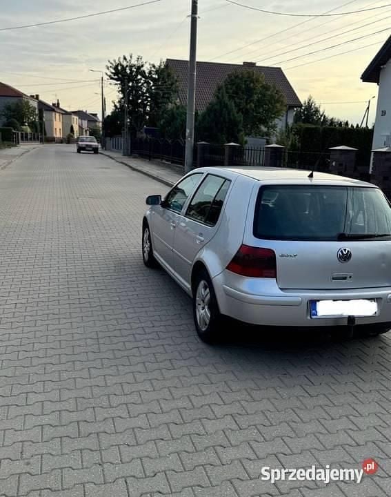 Obraz 3/4