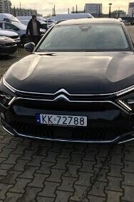 Obraz 2/4