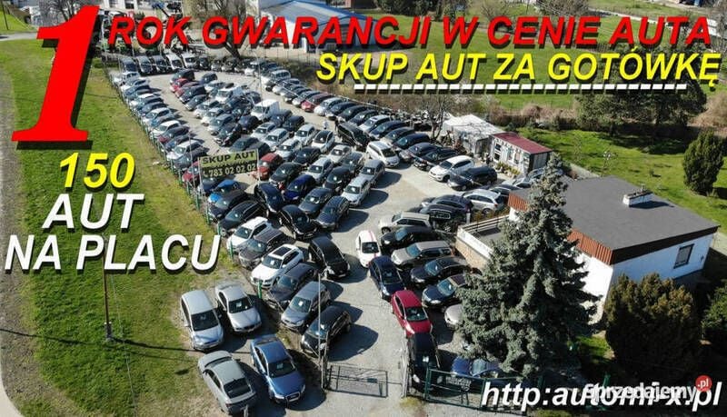 Obraz 2/3