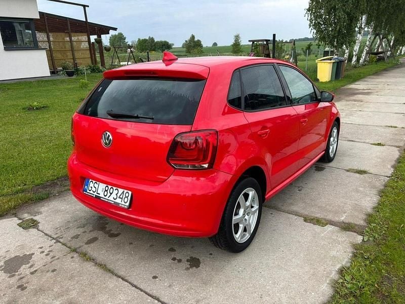 Obraz 2/4