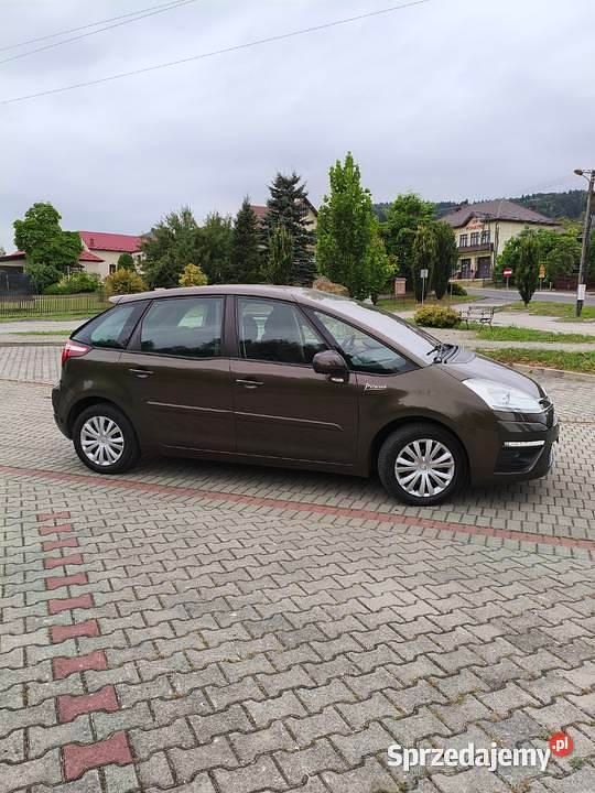 Obraz 3/4