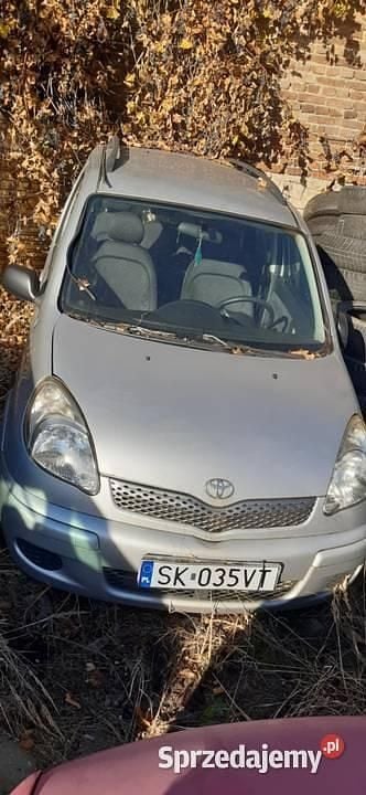 Obraz 2/4