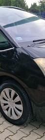 Używany Citroën Grand C4 Picasso 136 KM (100 kW) 2008 Inny kolor Minivan