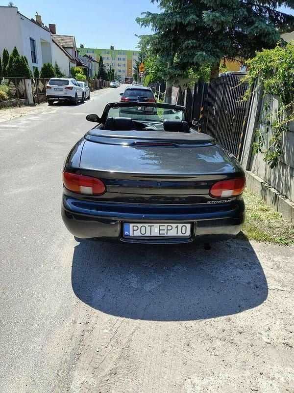 Obraz 2/3