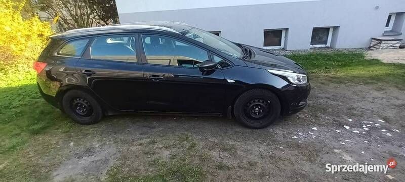Obraz 2/4