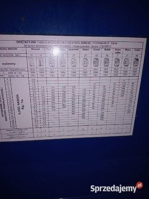 Używany 2012 Mercedes ML350 SUV | 65 900 zł - Obraz 1/4