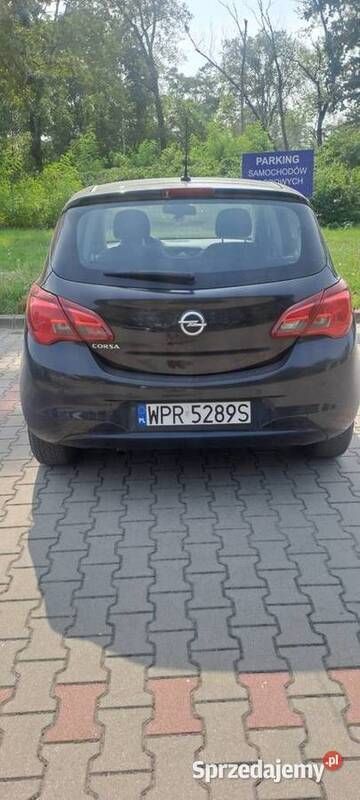Obraz 3/4