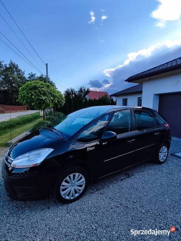 Obraz 4/4