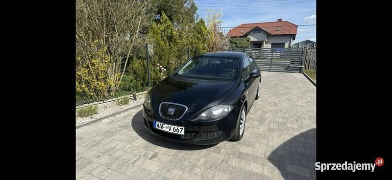 Obraz 3/4