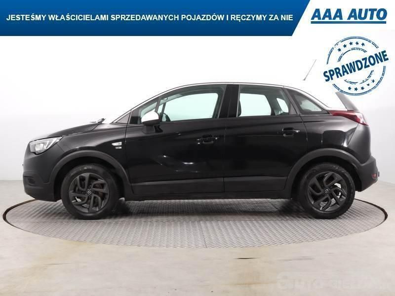 Obraz 4/4