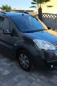 Obraz 2/4