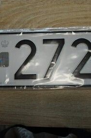 Obraz 2/4
