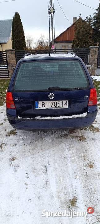 Obraz 3/4