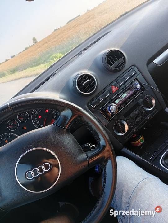 Obraz 4/4