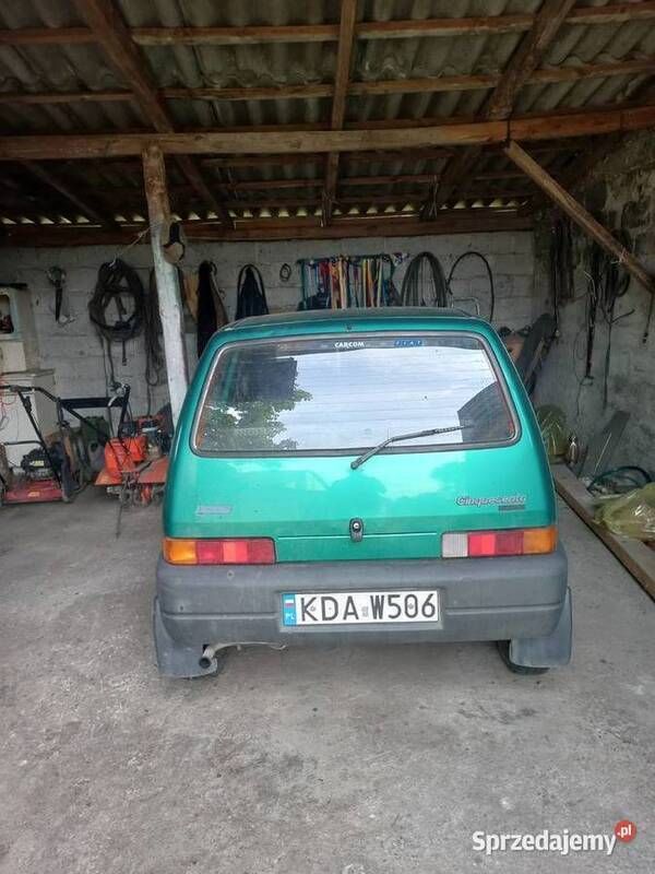 Obraz 3/3